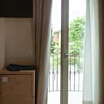 Al Borgo Penzion Tempio