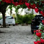 Al Borgo Penzion