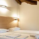 Gasthof Al Borgo