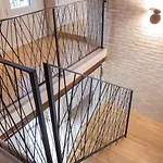 Gasthof Al Borgo 3*